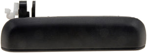 Outside Door Handle (Dorman #77786)
