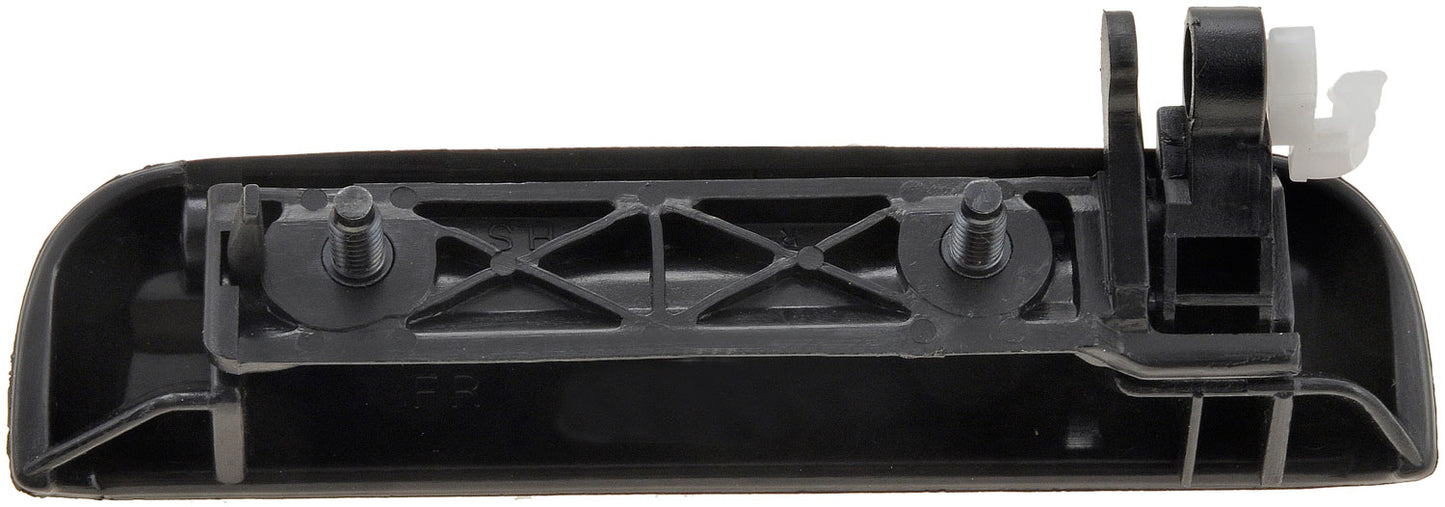 Outside Door Handle (Dorman #77786)