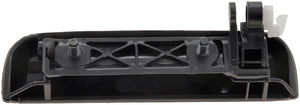 Outside Door Handle (Dorman #77786)