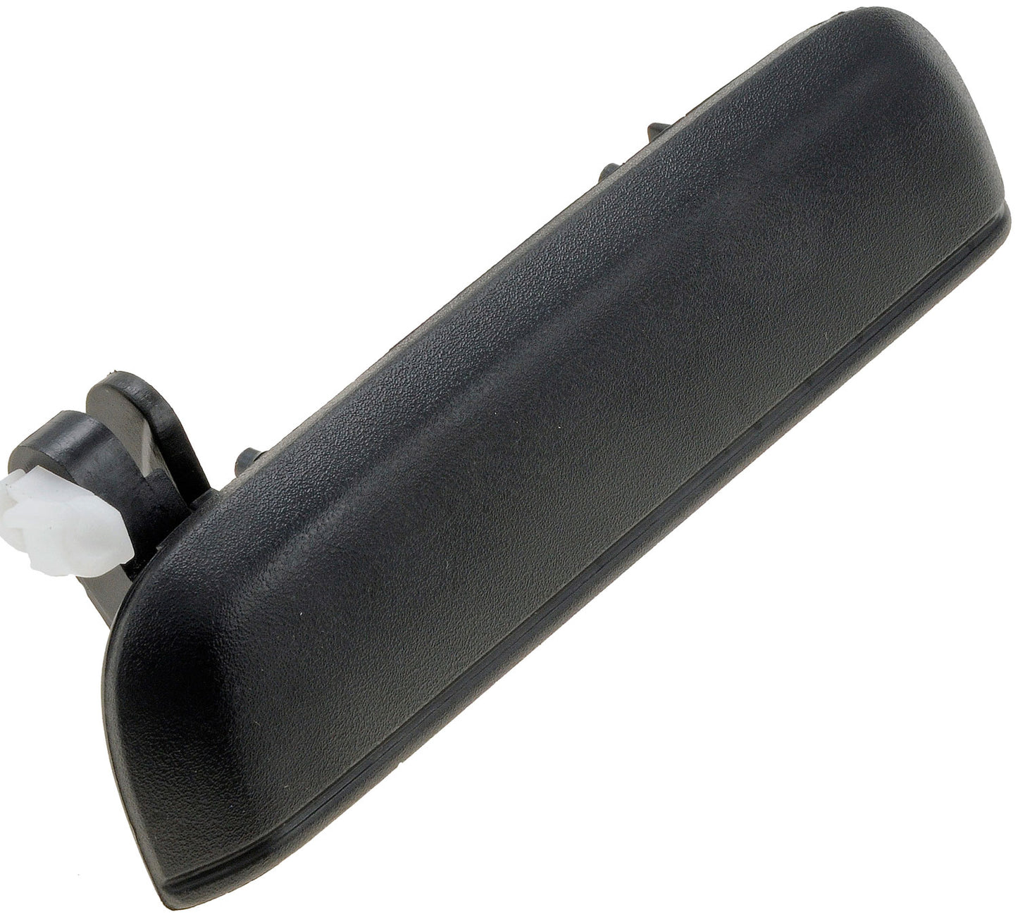 Outside Door Handle (Dorman #77786)