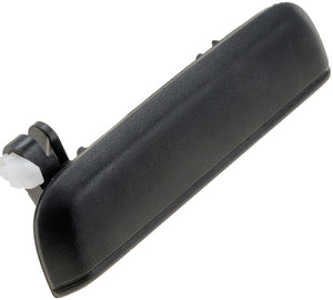 Outside Door Handle (Dorman #77786)