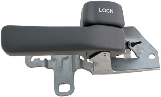 Interior Door Handle (Dorman #77800)