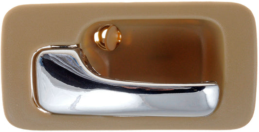 Interior Door Handle (Dorman #77802)
