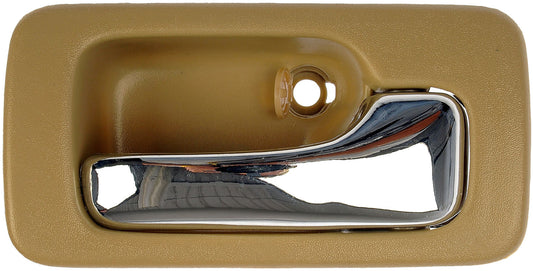 Interior Door Handle (Dorman #77803)