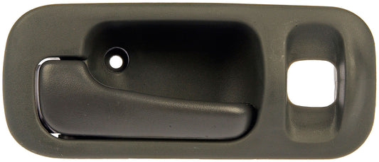 Interior Door Handle (Dorman #77808)