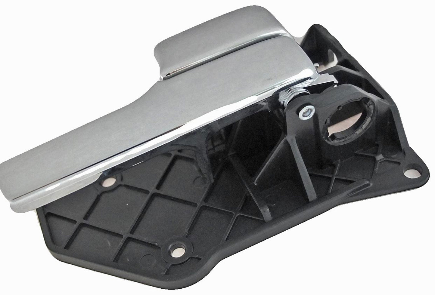 Interior Door Handle Rear Right Kit - Dorman# 78014