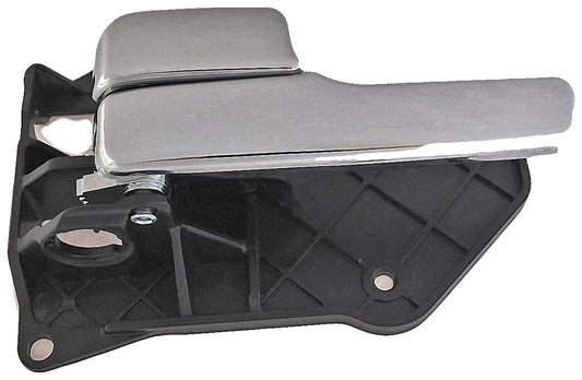 Interior Door Handle Rear Left Kit - Dorman# 78017
