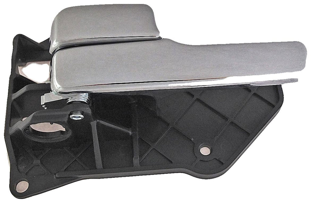 Interior Door Handle Rear Left Kit - Dorman# 78017