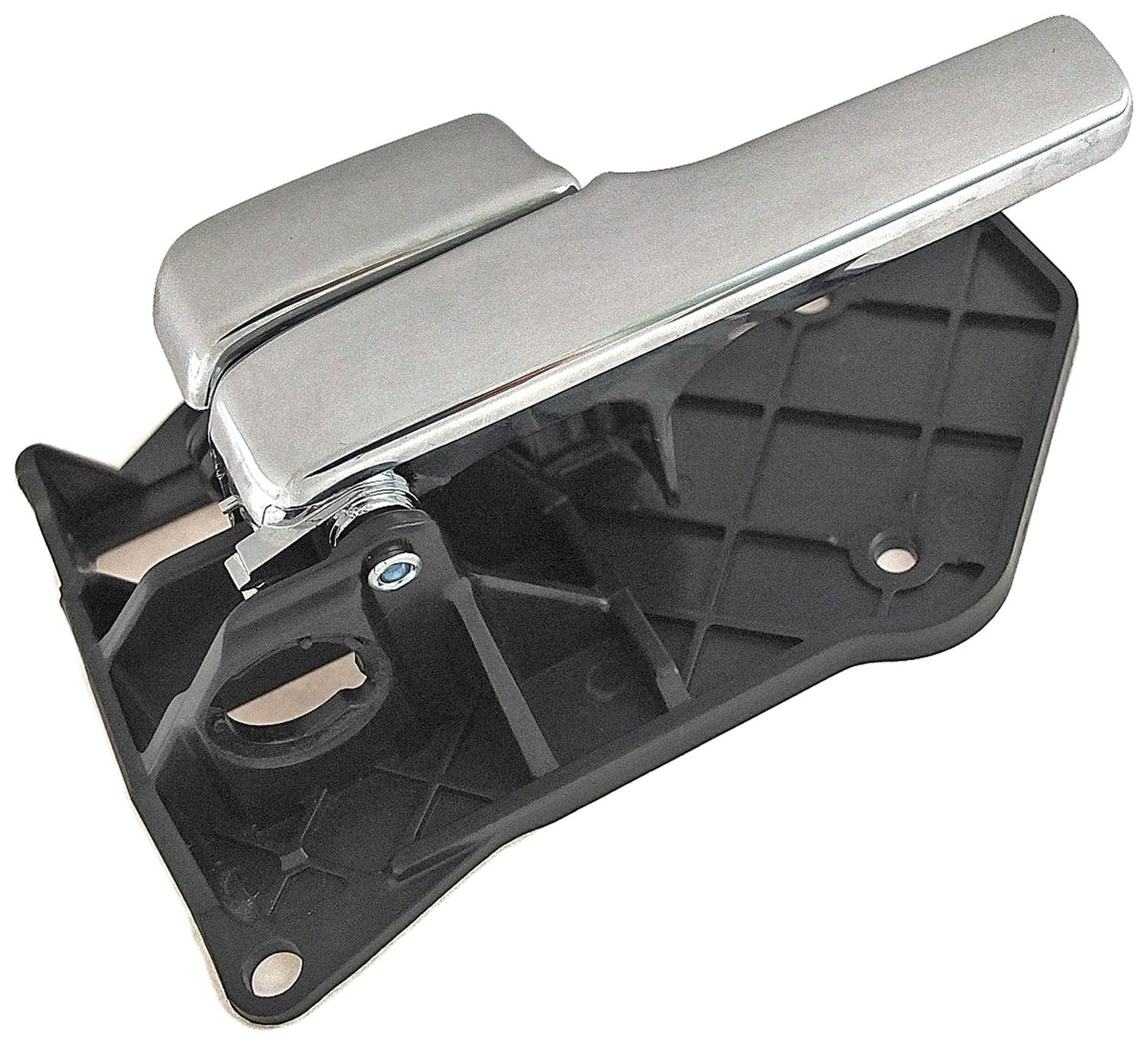 Interior Door Handle Rear Left Kit - Dorman# 78017