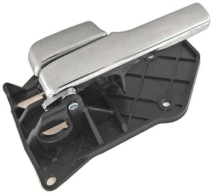 Interior Door Handle Rear Left Kit - Dorman# 78017