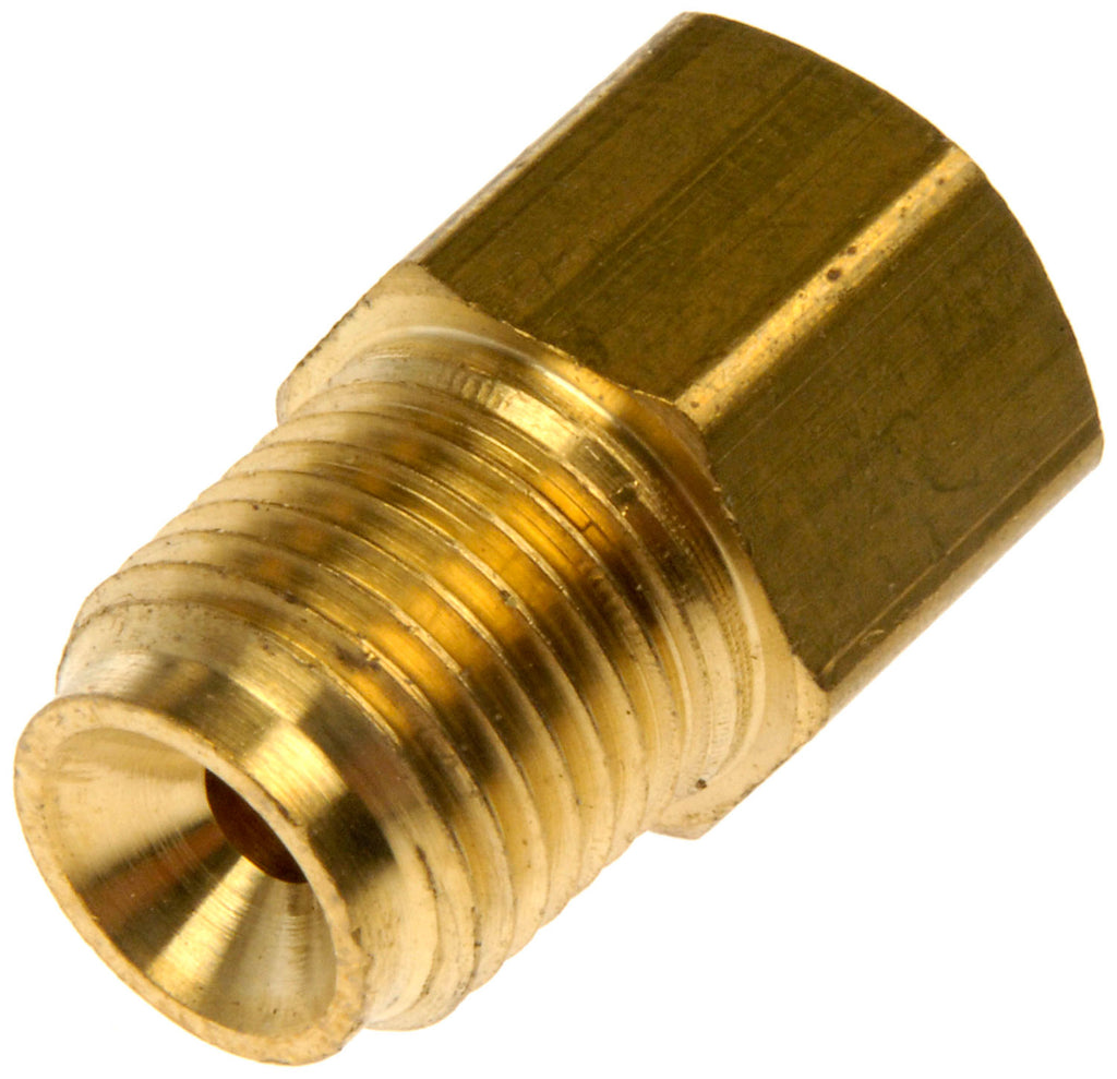 Dual Brake Adapter - Dorman# 490-542.1