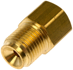 Dual Brake Adapter - Dorman# 490-542.1