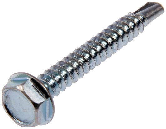 Screw (Dorman #700-225)