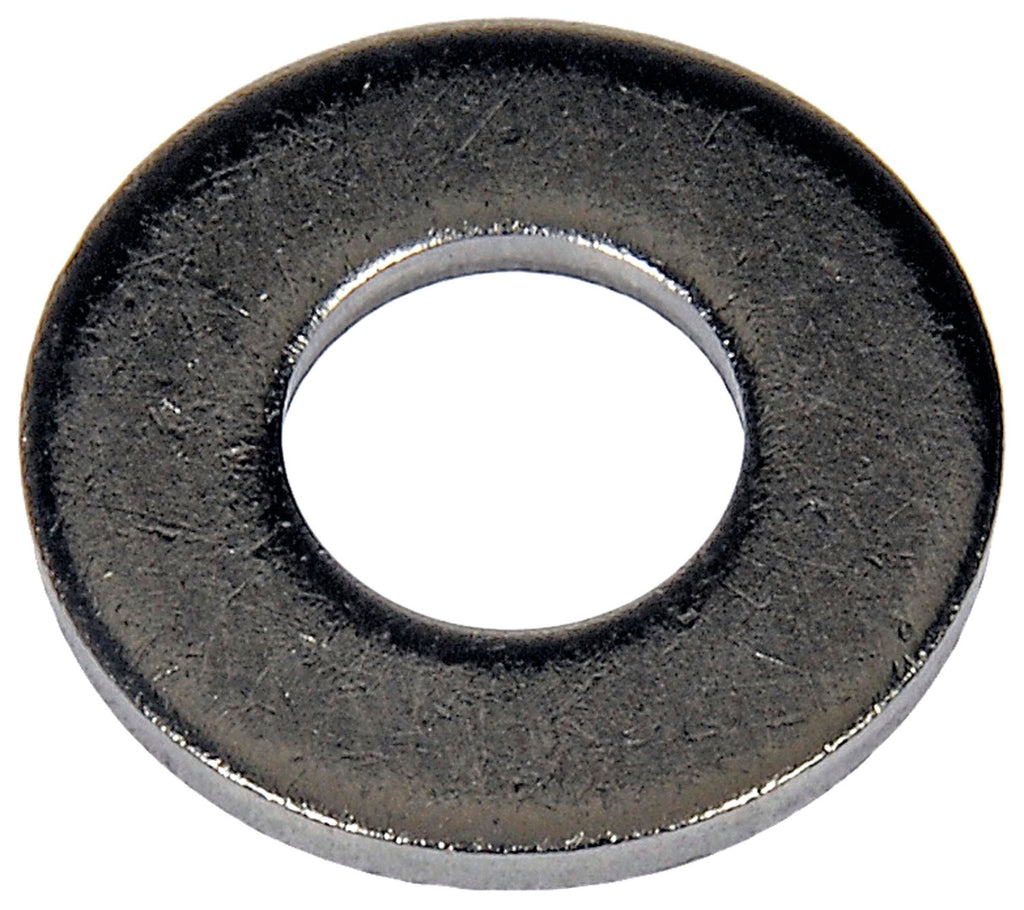 Flat Washer-Stainless Steel-1/4 In. - Dorman# 784-328