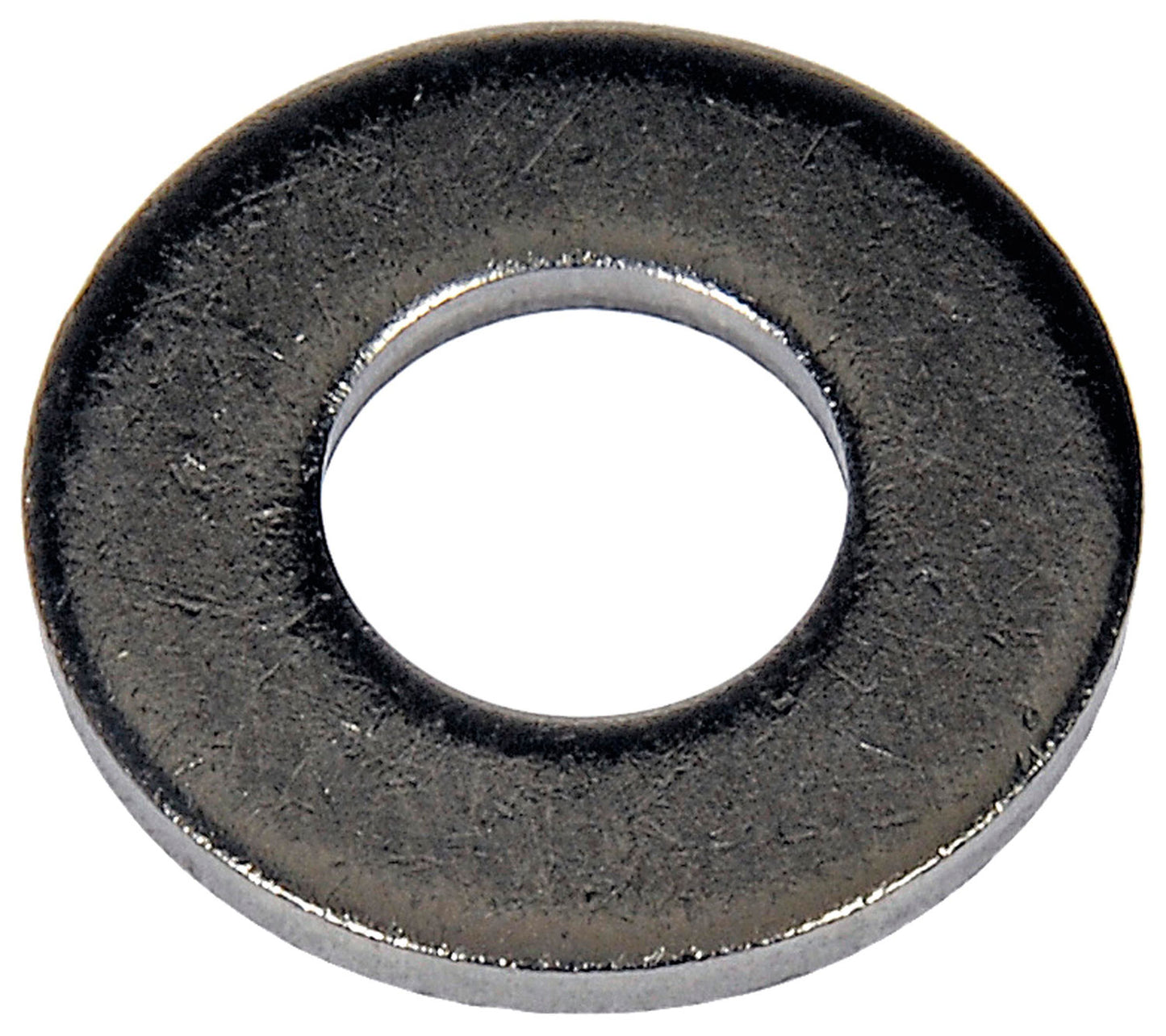 Flat Washer-Stainless Steel- 1/4 In. - Dorman# 799-304