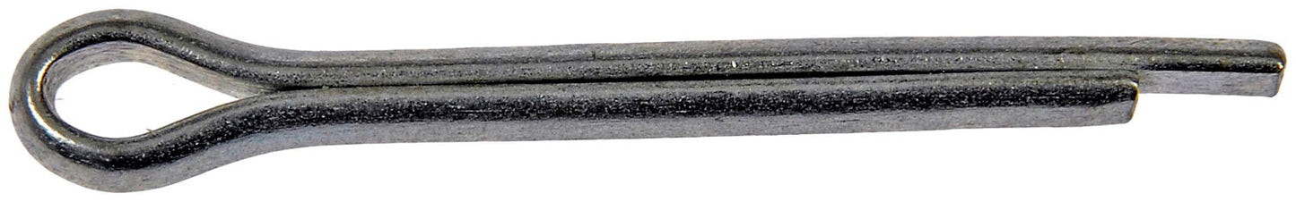 Cotter Pins - 1/8 In. x 1 In. (M3 x 30mm) - Dorman# 784-624