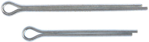 Cotter Pins - 1/8 In. x 1-1/2 In., 2 In. - Dorman# 784-626