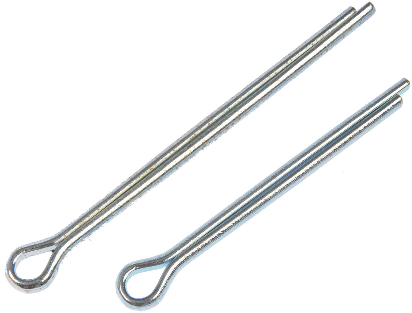 Cotter Pins - 1/8 In. x 1-1/2 In., 2 In. - Dorman# 784-626