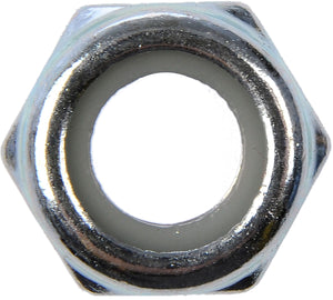 Nut (Dorman #433-010)