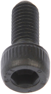 Socket Cap Screw-Class 12.9- M5-.8 x 12mm - Dorman# 880-112
