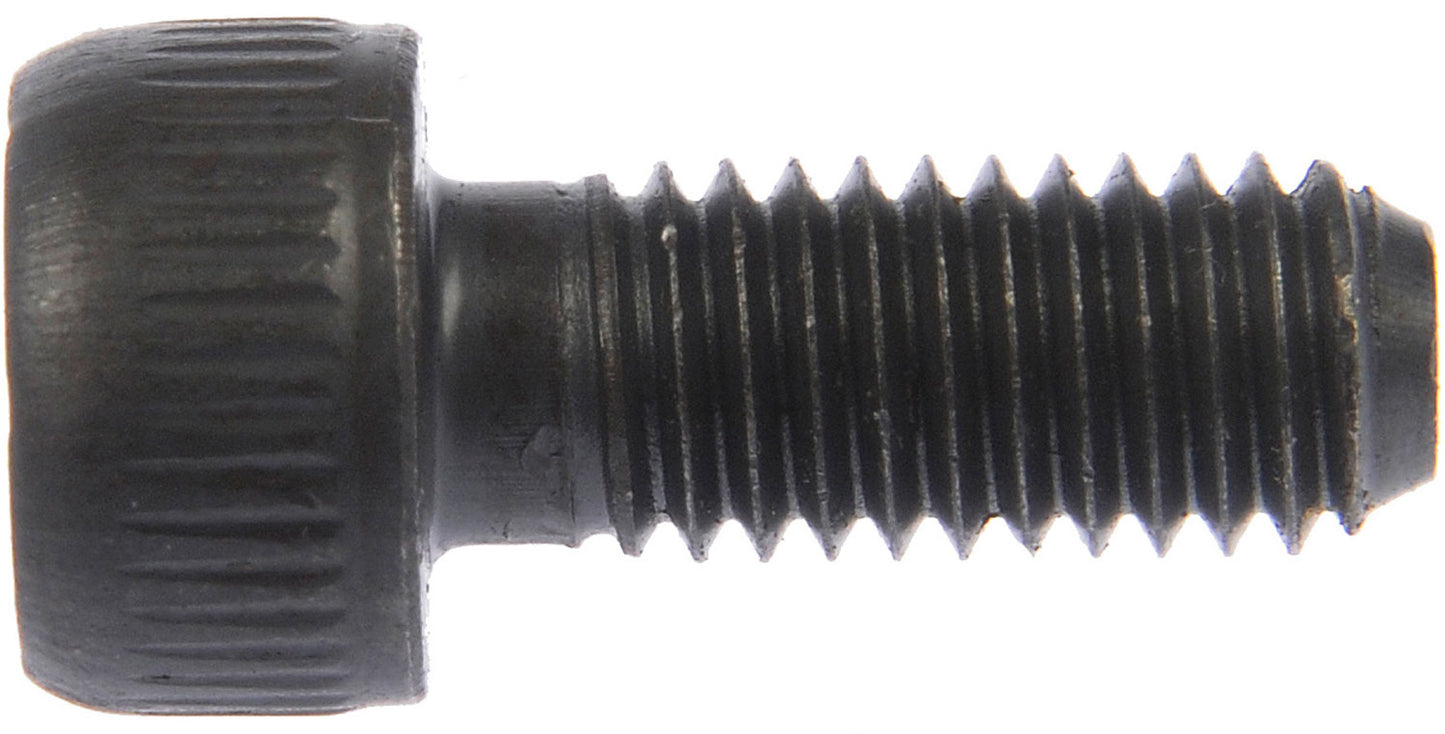 Socket Cap Screw-Class 12.9- M5-.8 x 12mm - Dorman# 442-112
