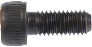 Socket Cap Screw-Class 12.9- M5-.8 x 12mm - Dorman# 880-112