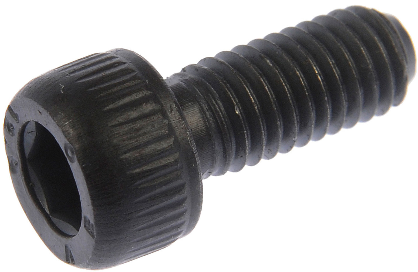 Socket Cap Screw-Class 12.9- M5-.8 x 12mm - Dorman# 442-112