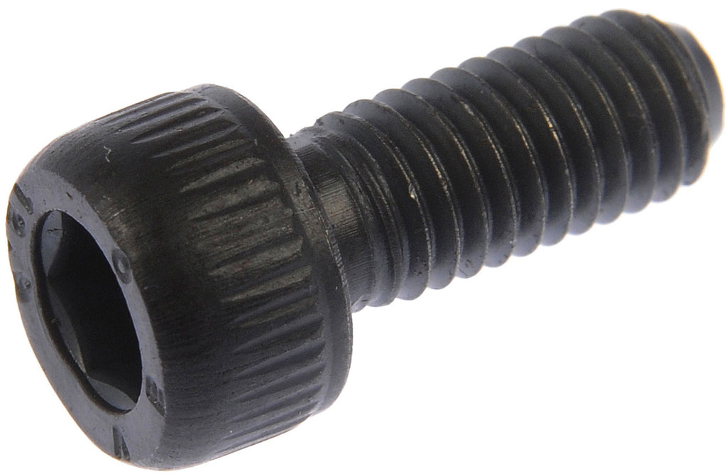 Socket Cap Screw-Class 12.9- M5-.8 x 12mm - Dorman# 880-112