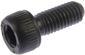 Socket Cap Screw-Class 12.9- M5-.8 x 12mm - Dorman# 442-112
