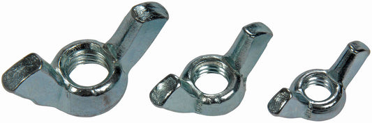 Wingnut (Dorman #255-010)