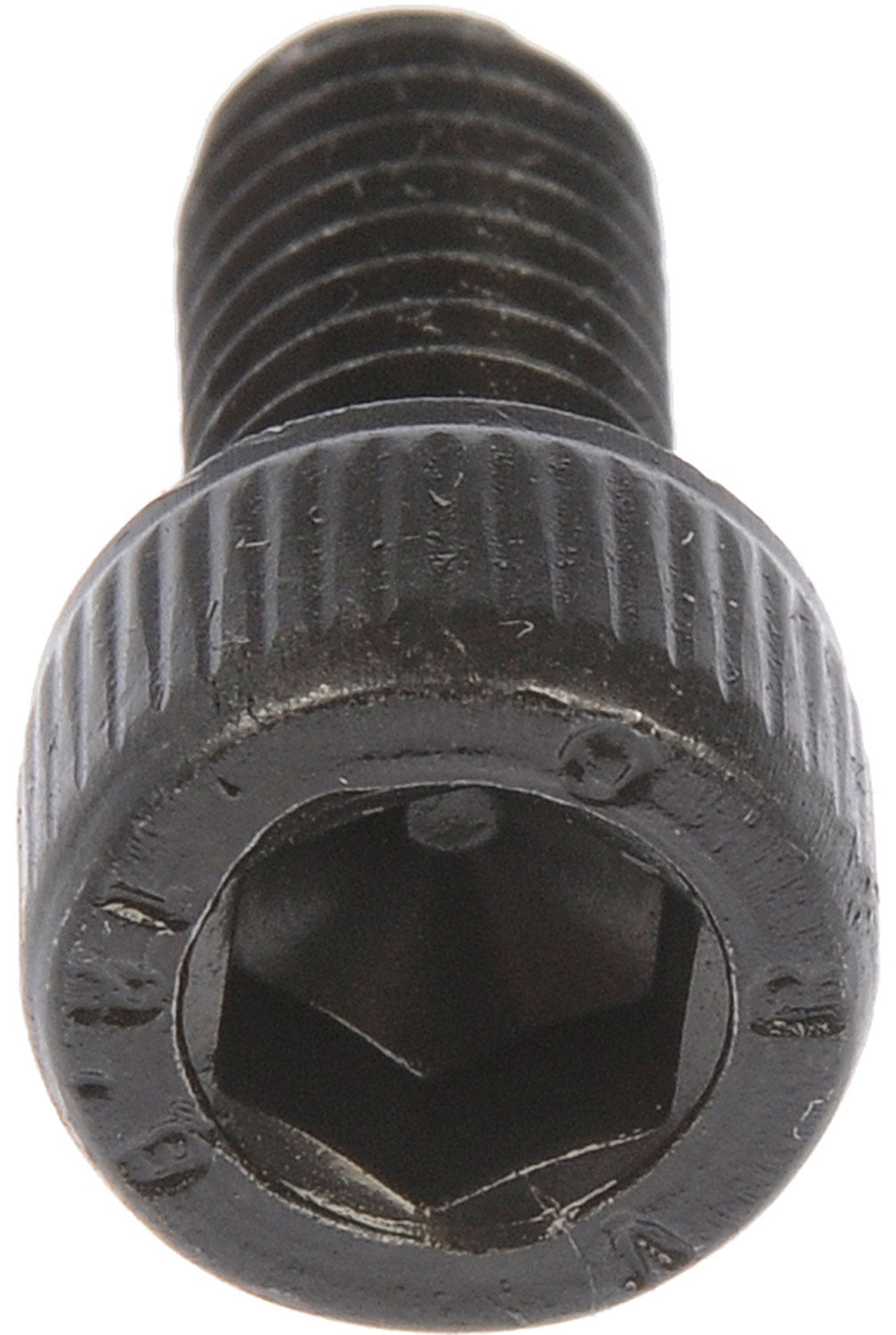 Socket Cap Screw-Class 12.9- M6-1.0 x 12mm - Dorman# 442-212