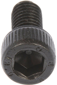 Socket Cap Screw-Class 12.9- M6-1.0 x 12mm - Dorman# 880-212