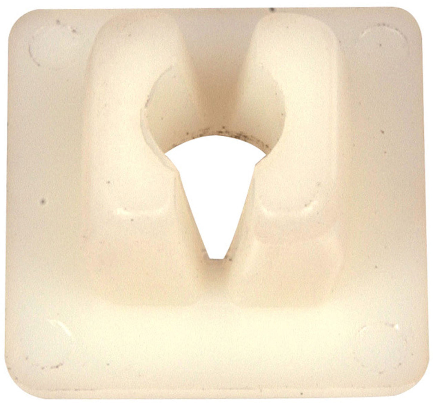 License Plate Fasteners- 1/4 In. x 5/8 In. - Dorman# 785-126
