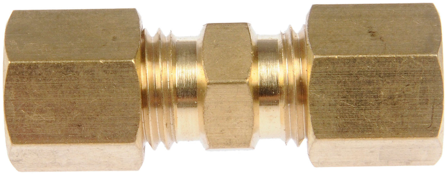 Compression Fitting (Dorman #490-022)