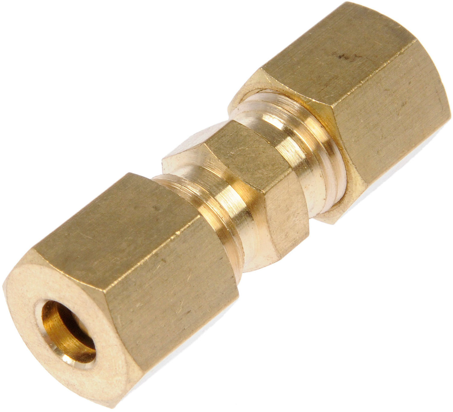 Compression Fitting (Dorman #490-022)