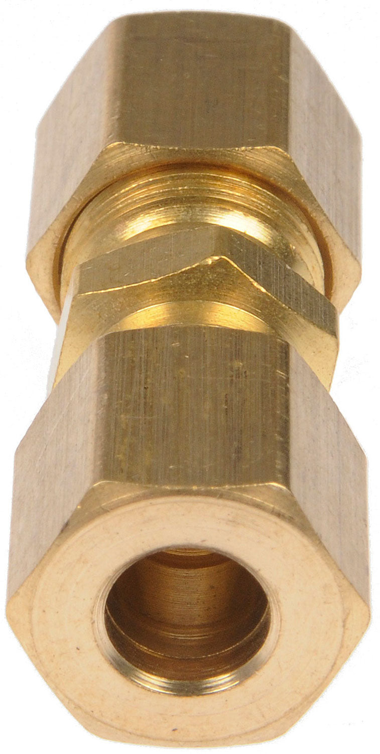 Compression Fitting (Dorman #490-023)