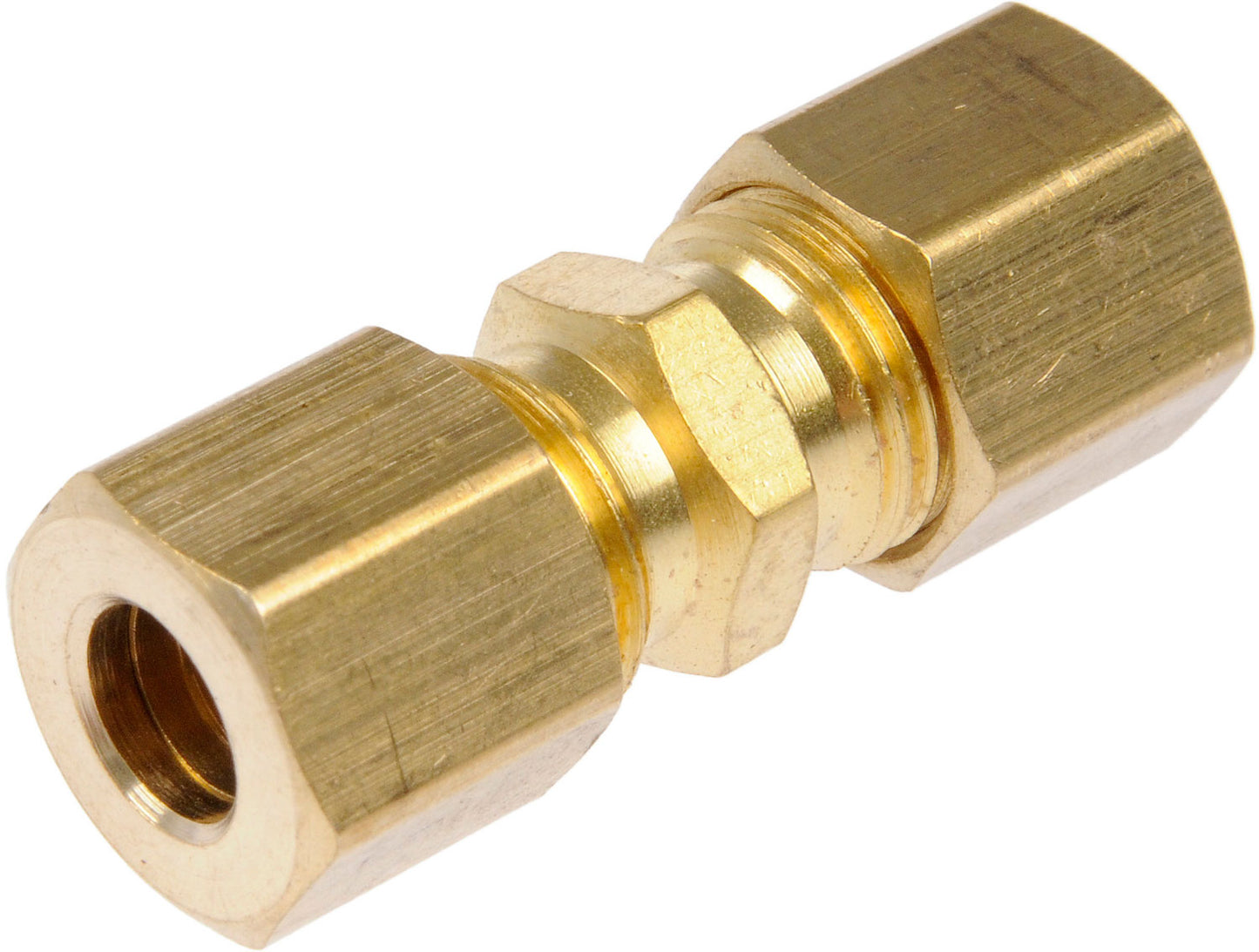 Compression Fitting (Dorman #490-023)