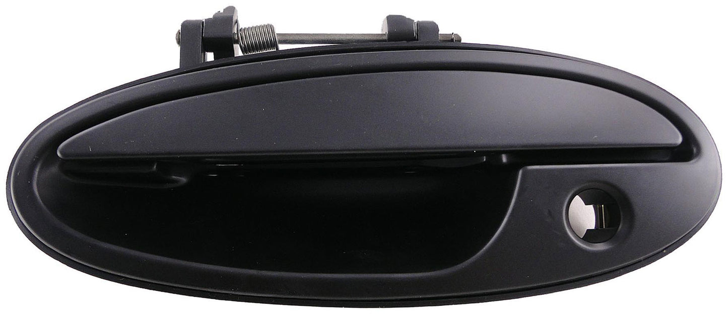 Outside Door Handle (Dorman #79101)