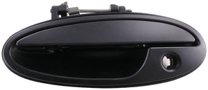 Outside Door Handle (Dorman #79101)