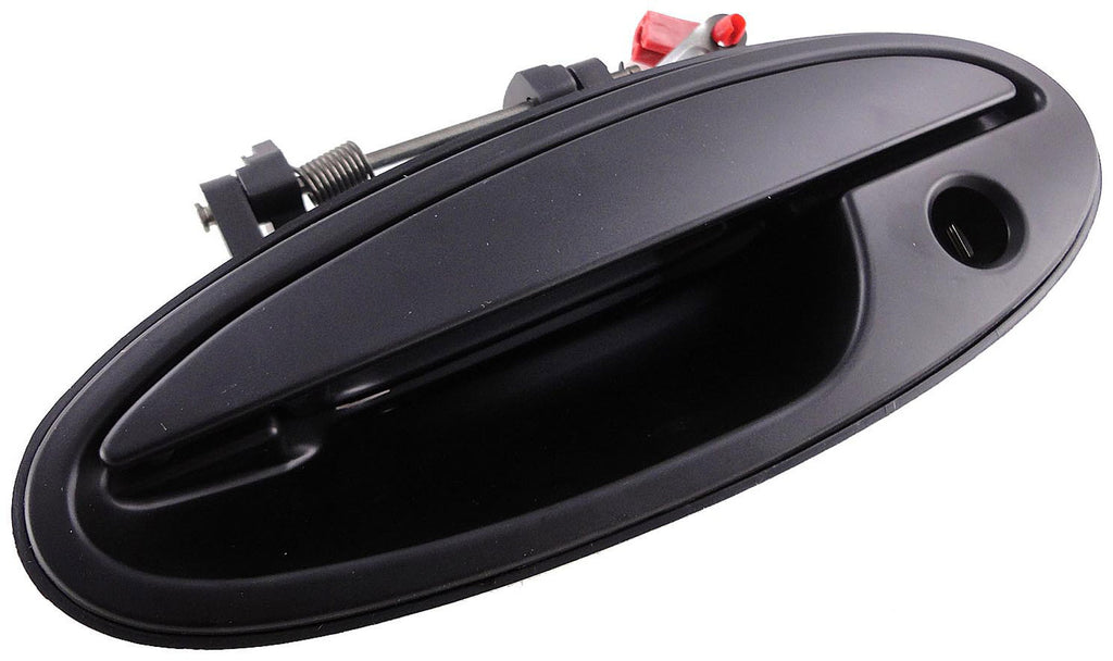 Outside Door Handle (Dorman #79101)