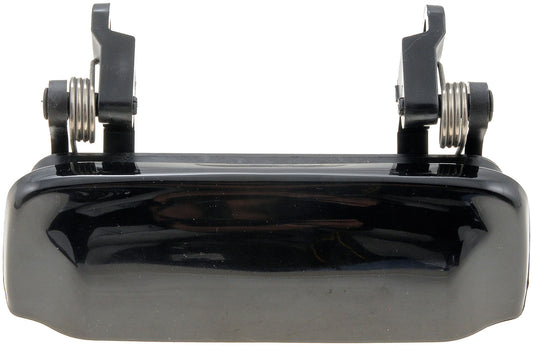 External Door Handle (Dorman #79102) for Ford Explorer 98-05
