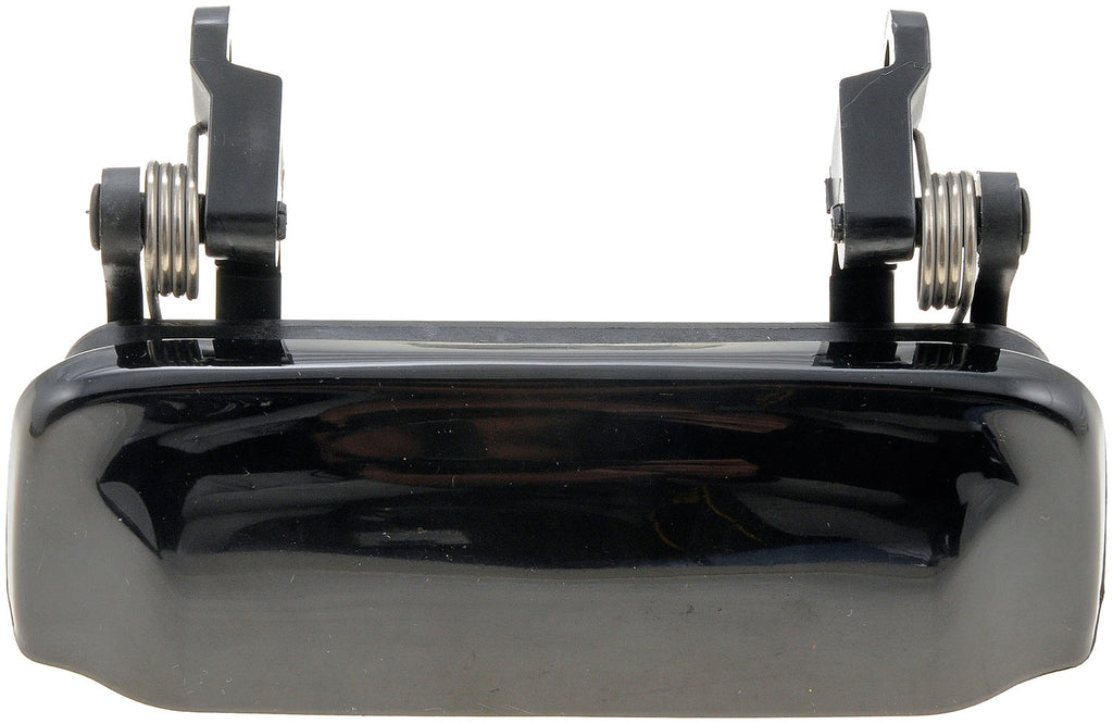 External Door Handle (Dorman #79102) for Ford Explorer 98-05