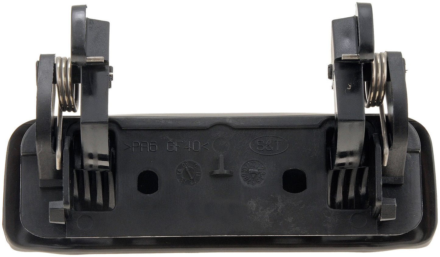 External Door Handle (Dorman #79102) for Ford Explorer 98-05