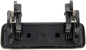 External Door Handle (Dorman #79102) for Ford Explorer 98-05
