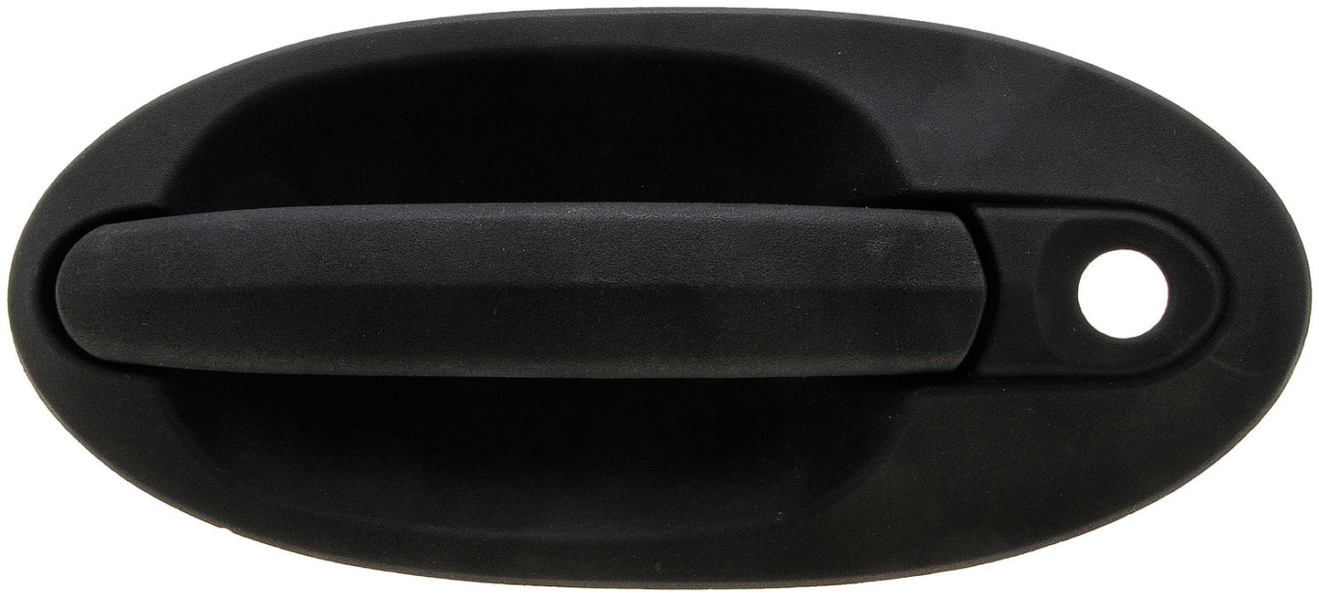 Outside Door Handle (Dorman #79103)