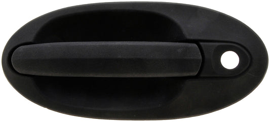 Outside Door Handle (Dorman #79103)