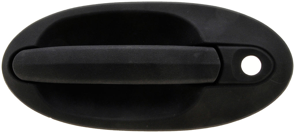 Outside Door Handle (Dorman #79103)