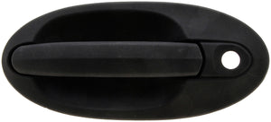 Outside Door Handle (Dorman #79103)