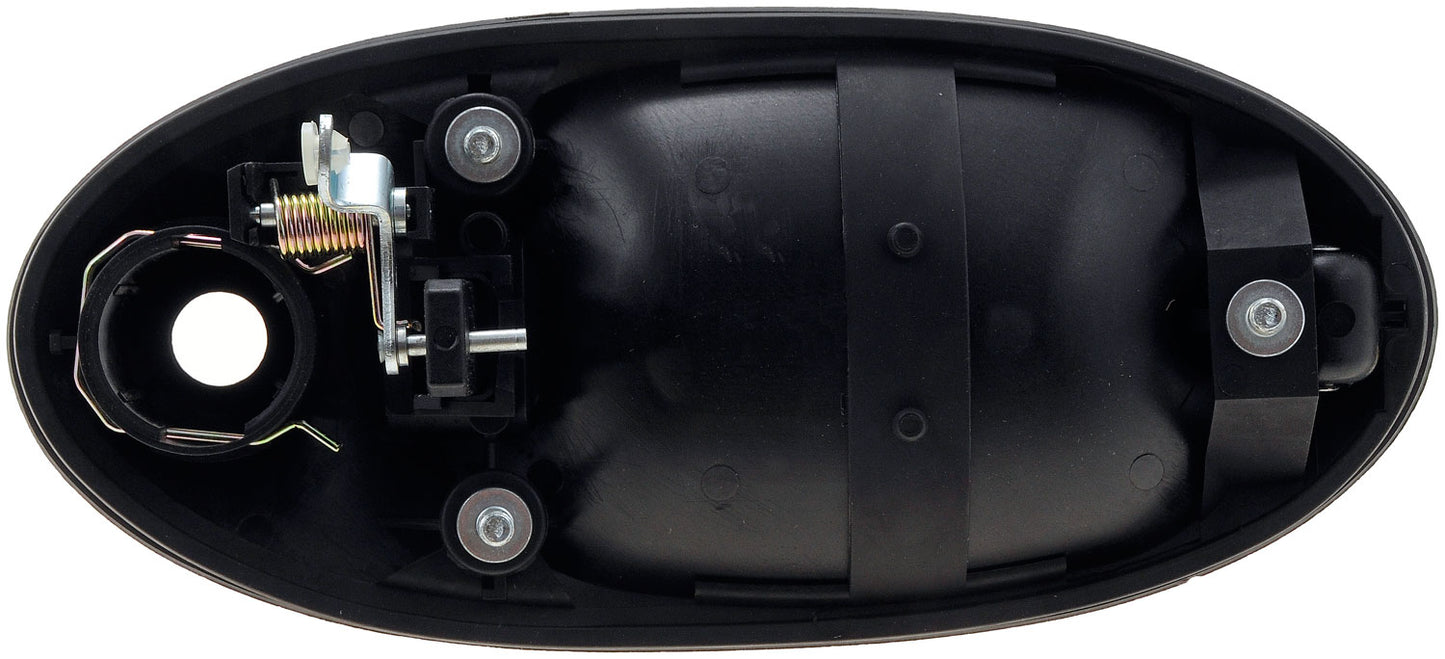 Outside Door Handle (Dorman #79103)