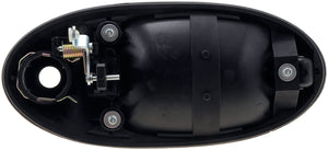 Outside Door Handle (Dorman #79103)